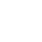 B.I.T.