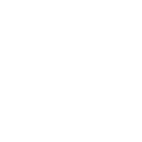 Key Gym Bremen