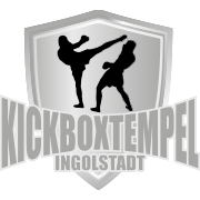 Kickboxtempel Ingolstadt