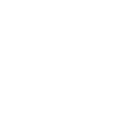 Fight24.tv