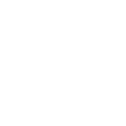 Bauzaun Discount