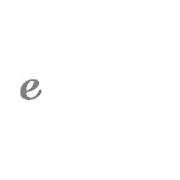e-drivecenter