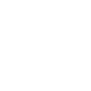 Full Power