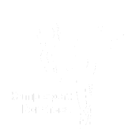 Kampfsport Kornhass