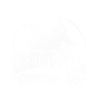 Kickbox-Team Cottbus 09