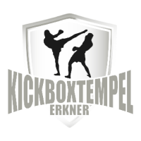 Kickboxtempel Erkner
