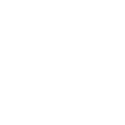 Sicherland Security