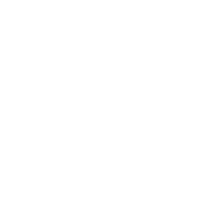 Xara Cafe